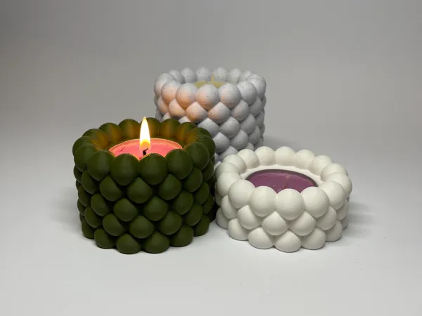 https://makerworld.bblmw.com/makerworld/model/US35dc7b0000af28/design/2024-12-18_0a59bbad71c2e.jpeg
