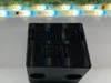 0.6mm nozzle, 0.3mm layer, 2 walls, 15% infill