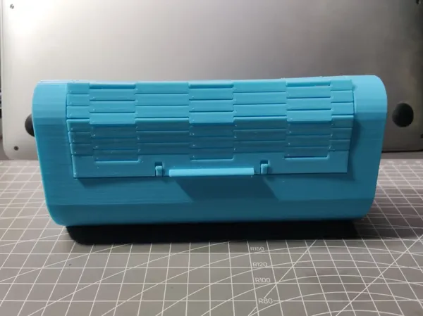 https://makerworld.bblmw.com/makerworld/model/US35dcd8b8e97e5e/design/2025-07-20_bdc44c846fb17.jpg