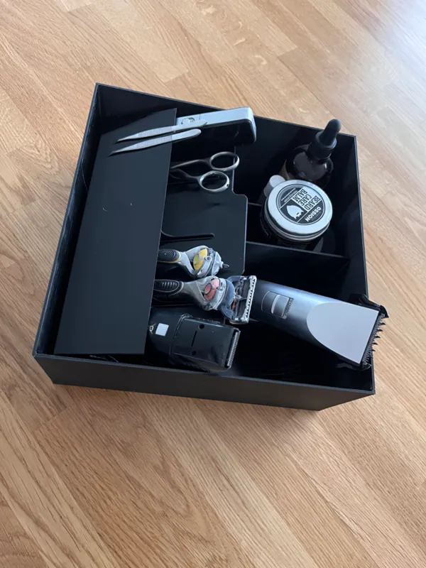 https://makerworld.bblmw.com/makerworld/model/US35dd58e83ad1ba/design/2024-03-22_b288f26501c1e8.jpeg
