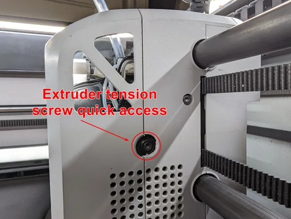 https://makerworld.bblmw.com/makerworld/model/US35dd8c10976cd2/design/2023-12-25_b29505b24cd3a.jpg