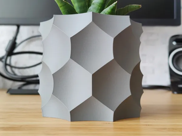 https://makerworld.bblmw.com/makerworld/model/US35de3aaa280239/design/2024-06-25_r0omekpuwqva.jpg
