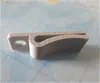 PETG - 0.16mm layer, 3 walls, 15% infill