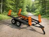 1:18 Scale Trailer (Version 2)