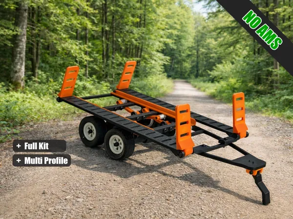 https://makerworld.bblmw.com/makerworld/model/US35de7e32f1f1a8/design/2026-01-07_6d80fd22b58f28.png