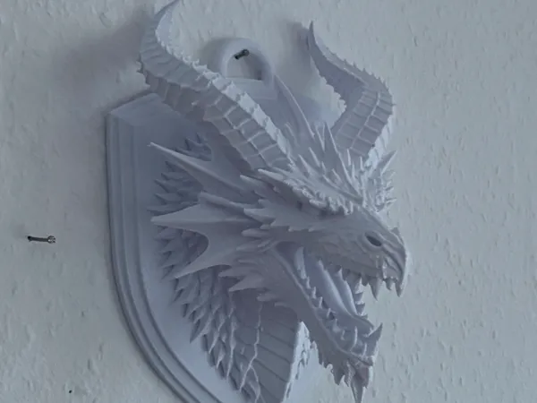 https://makerworld.bblmw.com/makerworld/model/US35dec3be7ba093/design/2026-01-10_1ea1a4492a02.jpg