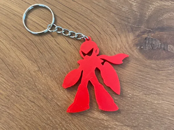 https://makerworld.bblmw.com/makerworld/model/US35df0b2f668152/design/71f92d44f95a83ad.jpeg