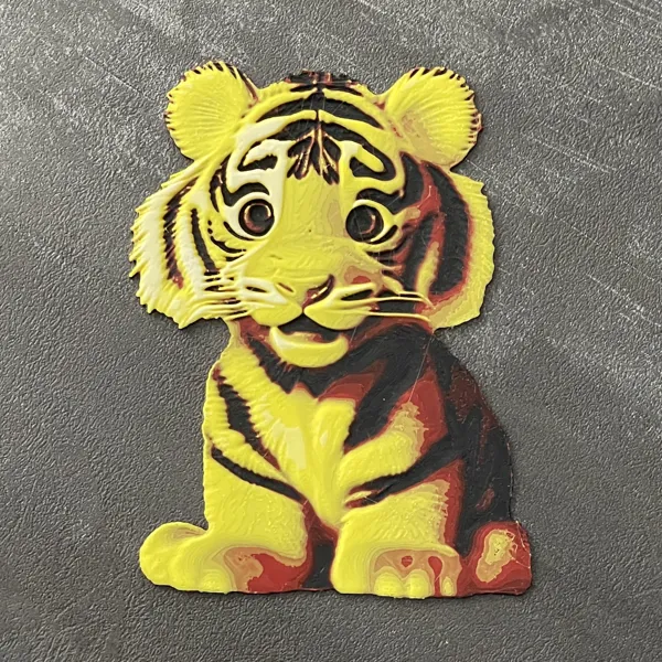 https://makerworld.bblmw.com/makerworld/model/US35df565650b5c7/design/2023-09-20_5fehcqoqlvax.jpg