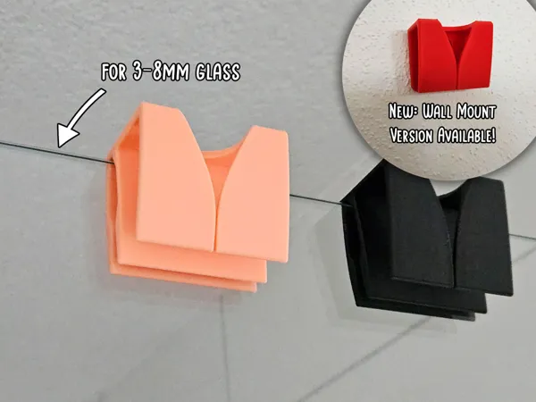 https://makerworld.bblmw.com/makerworld/model/US35df76e097dac1/design/2025-02-20_9abfe28d6a917.jpg