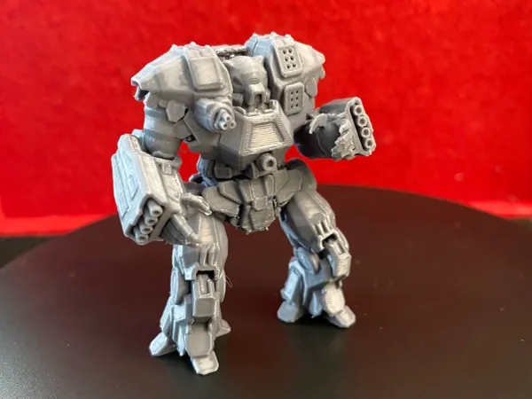 https://makerworld.bblmw.com/makerworld/model/US35dfba45fa2d43/design/2025-06-19_710bf82ff7af18.jpg