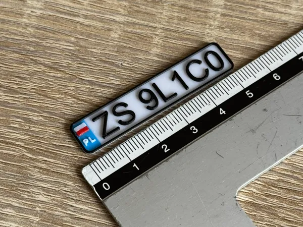 https://makerworld.bblmw.com/makerworld/model/US35dfd26e1a69ed/design/2025-06-01_8385f8105efd48.jpeg