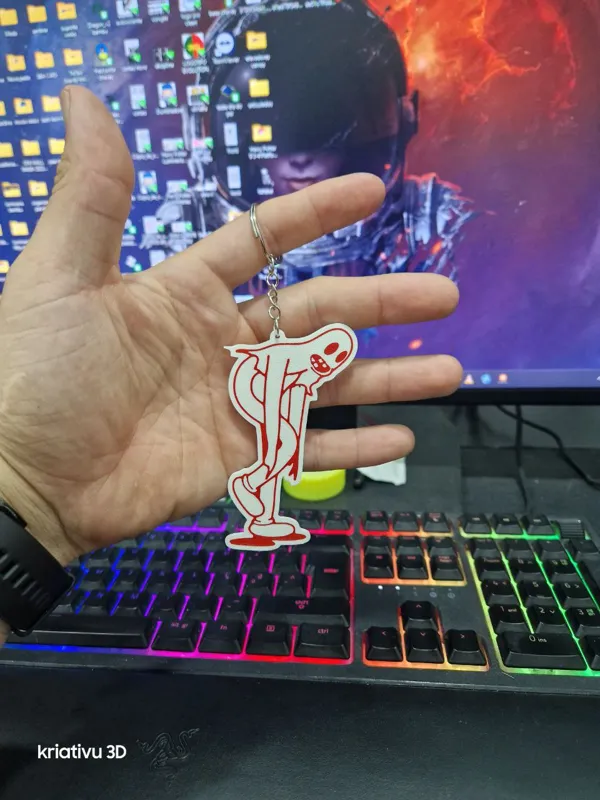 https://makerworld.bblmw.com/makerworld/model/US35dfd3103a7c32/design/2024-03-21_bd492e9e1b7e2.jpg