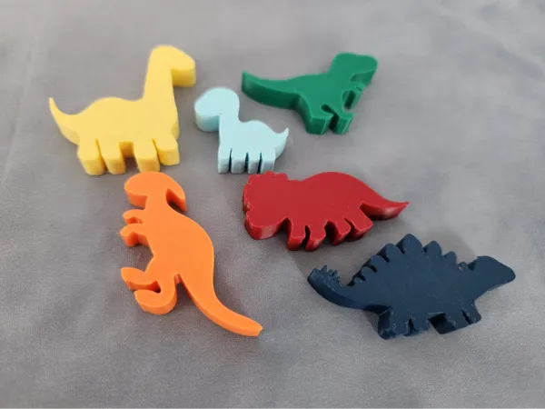 https://makerworld.bblmw.com/makerworld/model/US35dfe73a6c1856/design/ac01ff066fcdae67.jpg