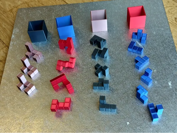 https://makerworld.bblmw.com/makerworld/model/US35dff3bb75f865/design/2025-12-18_c301e6b518a49.jpg