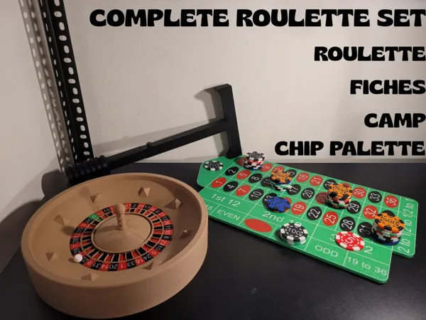 https://makerworld.bblmw.com/makerworld/model/US35e01f3a7b404e/design/2025-04-01_1983daf39b3a1.png