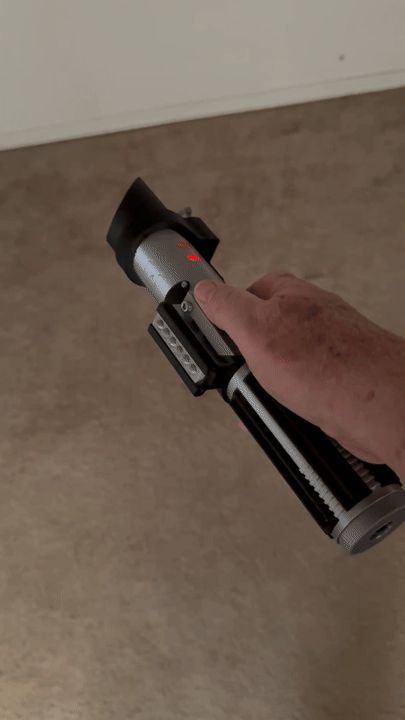 https://makerworld.bblmw.com/makerworld/model/US35e0368f57224e/design/2025-10-16_66a79854e6c3c8.gif