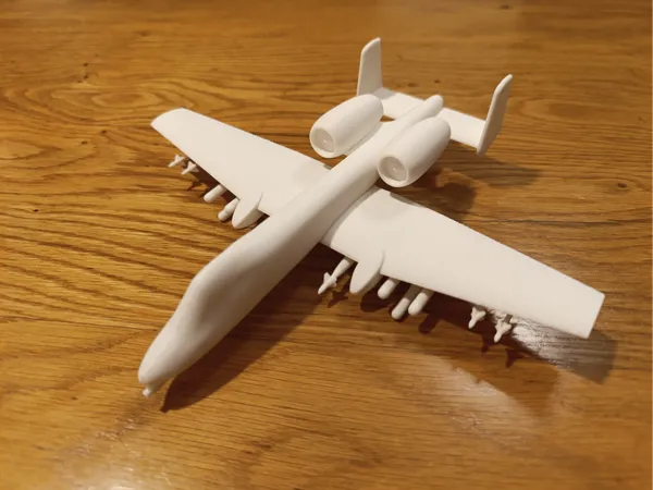 https://makerworld.bblmw.com/makerworld/model/US35e096681a5dfa/design/2024-09-23_0aaaf5fe03f53.jpg