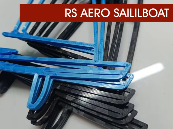 https://makerworld.bblmw.com/makerworld/model/US35e0abb63b3161/design/2025-02-07_b5aaac34ad4238.jpg