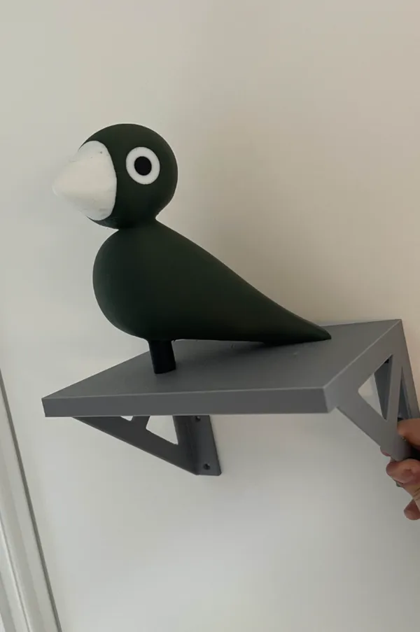 https://makerworld.bblmw.com/makerworld/model/US35e0c3ac6e5966/design/2024-10-24_c857d5ab6707b.jpg
