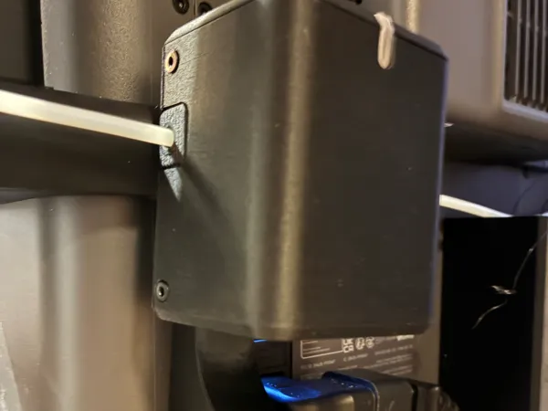 https://makerworld.bblmw.com/makerworld/model/US35e0d247b47848/design/b76bd1f736932c59.jpeg