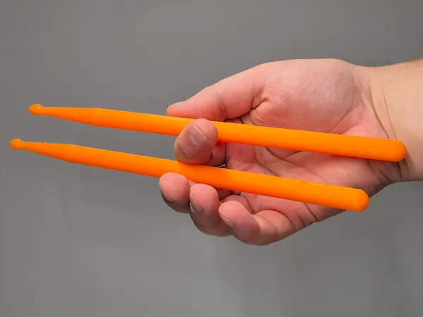 https://makerworld.bblmw.com/makerworld/model/US35e0fe7a5298ee/design/2025-07-13_f9df968cb6811.jpg