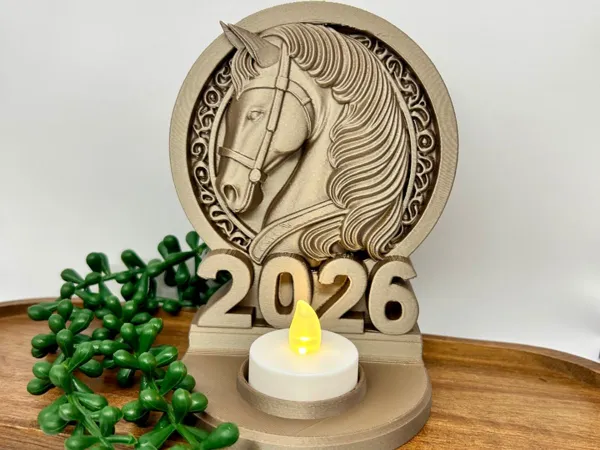 https://makerworld.bblmw.com/makerworld/model/US35e10a23607575/design/2025-12-16_832492a1a28378.jpg