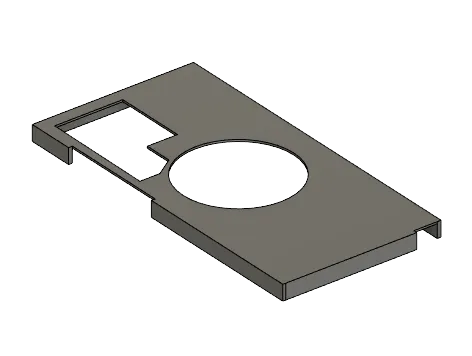 https://makerworld.bblmw.com/makerworld/model/US35e11fa035b505/design/2024-06-01_e6ceab8533437.png