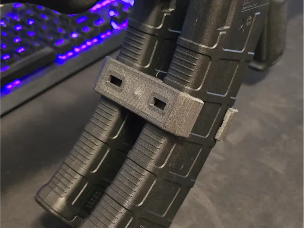 https://makerworld.bblmw.com/makerworld/model/US35e13460724193/design/2025-01-06_38ee746b07206.jpg