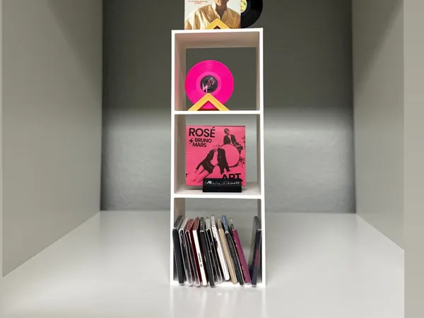 https://makerworld.bblmw.com/makerworld/model/US35e144113133f3/design/a47a3c1abbb5d0c3.jpeg