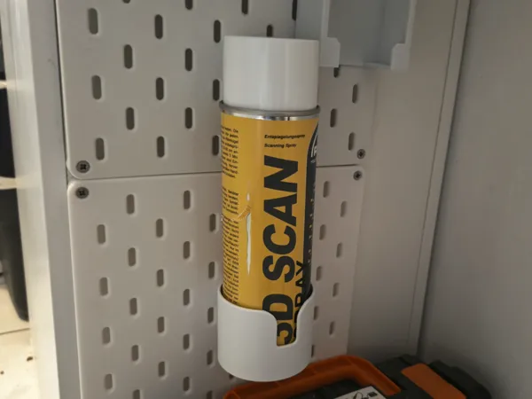 https://makerworld.bblmw.com/makerworld/model/US35e147df30d5dc/design/490ce0fb1d1d7b05.jpg