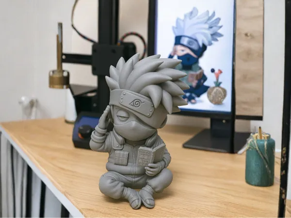 https://makerworld.bblmw.com/makerworld/model/US35e168fa3ffa51/design/2025-12-03_fd6dafd4f23b2.png