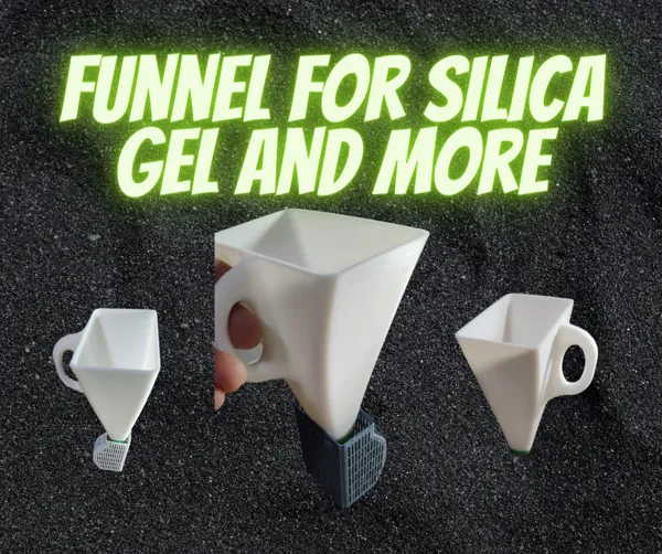 https://makerworld.bblmw.com/makerworld/model/US35e1dadca9585c/design/2024-01-12_58cdaf3abd576.png