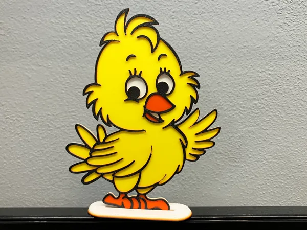 https://makerworld.bblmw.com/makerworld/model/US35e1e7656994b9/design/2025-03-12_b34638456a19f.jpg