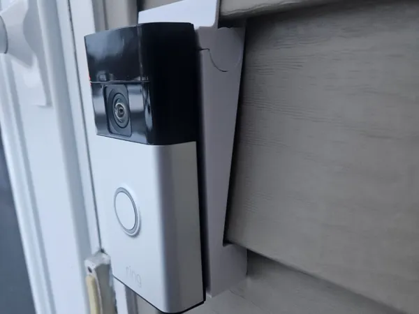 https://makerworld.bblmw.com/makerworld/model/US35e1f3f7820ce/design/2025-12-25_6d2297fa0c57a8.jpg