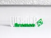 Werder Bremen 1.0