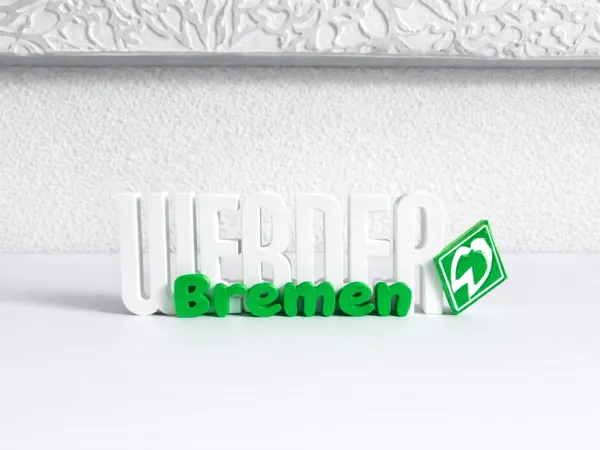https://makerworld.bblmw.com/makerworld/model/US35e210e0bc6aa6/design/a8ffe1236adc8f06.png