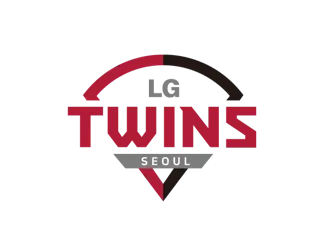 LG Twins 엠블럼