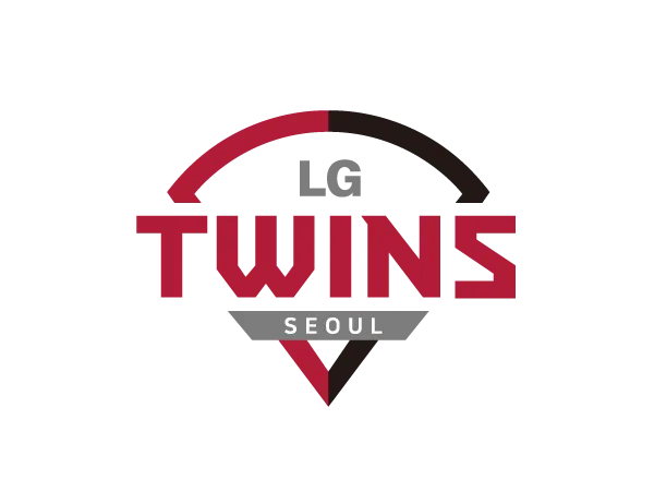 LG Twins 엠블럼