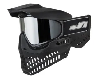 JT Proflex Paintball Visor