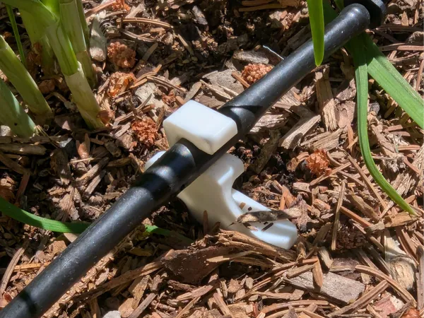 https://makerworld.bblmw.com/makerworld/model/US35e28904bb246b/design/2025-06-29_647f7d9836e2c8.jpg