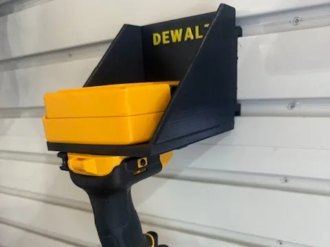 https://makerworld.bblmw.com/makerworld/model/US35e28ed9c5368c/design/2025-09-01_7f58299f3d29f8.jpg