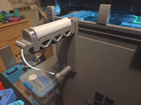 https://makerworld.bblmw.com/makerworld/model/US35e2b573e3bc4a/design/458491ff98a00e9a.jpg