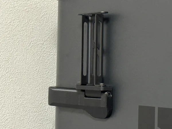 https://makerworld.bblmw.com/makerworld/model/US35e2bbab21628c/design/2023-10-22_1dab59cdb2f208.jpeg