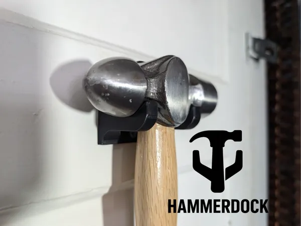 https://makerworld.bblmw.com/makerworld/model/US35e2ce62f2d281/design/2025-09-17_4480a6338c336.png