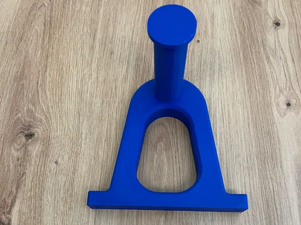 https://makerworld.bblmw.com/makerworld/model/US35e3000d00099/design/c4627596e8872b51.jpeg