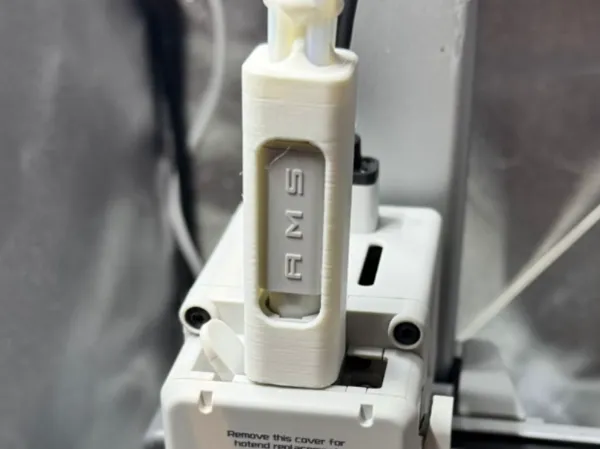 https://makerworld.bblmw.com/makerworld/model/US35e31ec8f3ee76/design/2025-08-04_fbb68268c41098.jpg