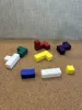Single Blocks