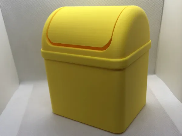 https://makerworld.bblmw.com/makerworld/model/US35e3d4ef17f6d5/design/2025-05-29_f7999316fbfb5.jpg