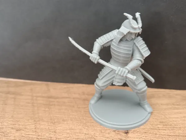 https://makerworld.bblmw.com/makerworld/model/US35e404da7a393b/design/2025-09-11_f12055d64797c.jpg