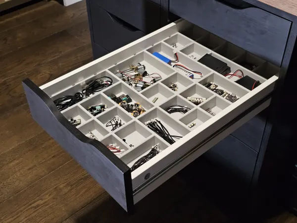 https://makerworld.bblmw.com/makerworld/model/US35e40b39420327/design/b42199c7e487faf9.jpeg